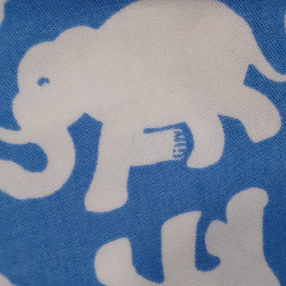 🐘HTF Lilly Pulitzer🐘 - Callahan Short - Picture 11 of 15